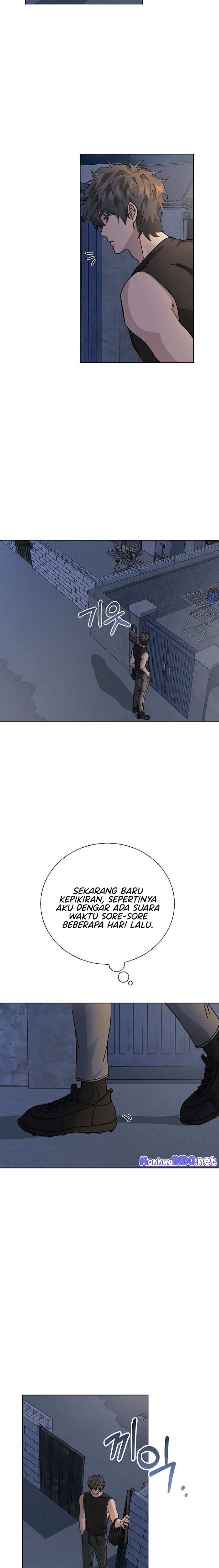 11336 Chapter 1 – halaman 10