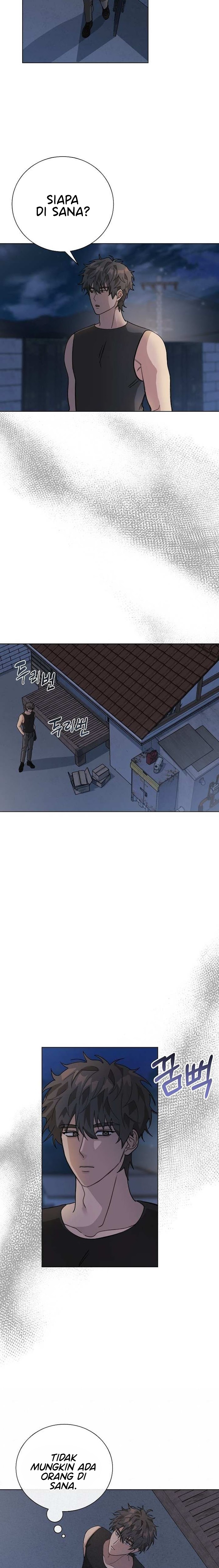 11336 Chapter 1 – halaman 11