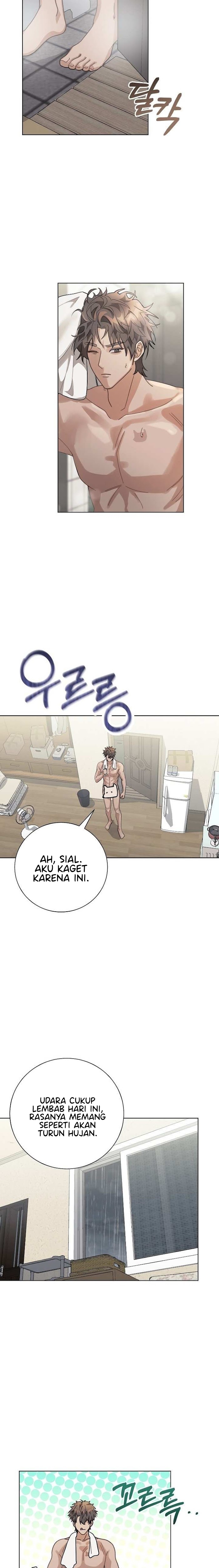 11336 Chapter 1 – halaman 13