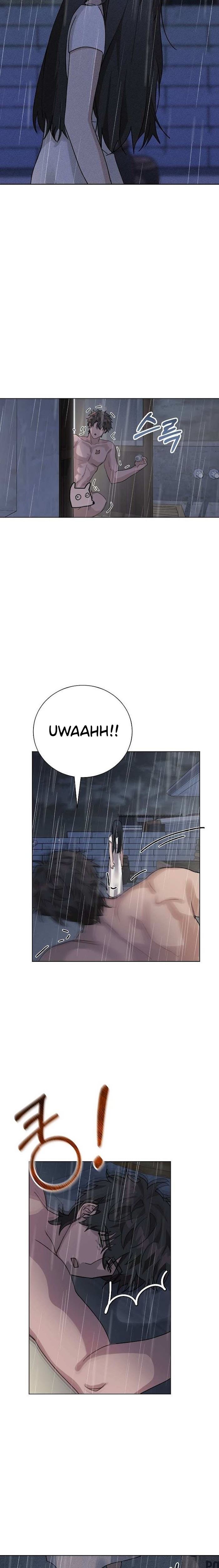 11336 Chapter 1 – halaman 16