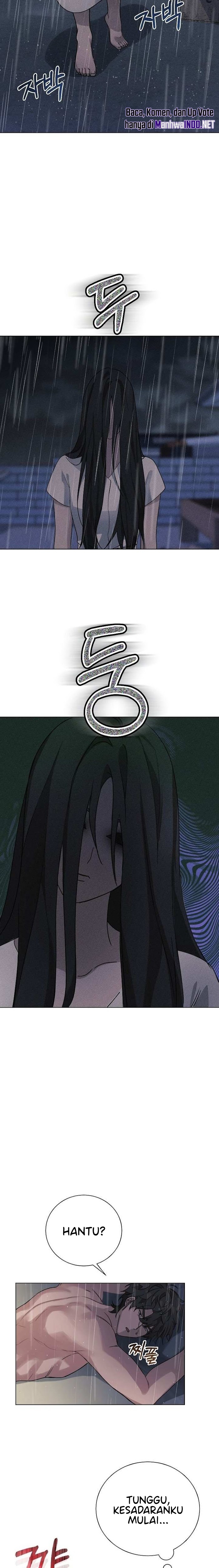 11336 Chapter 1 – halaman 17