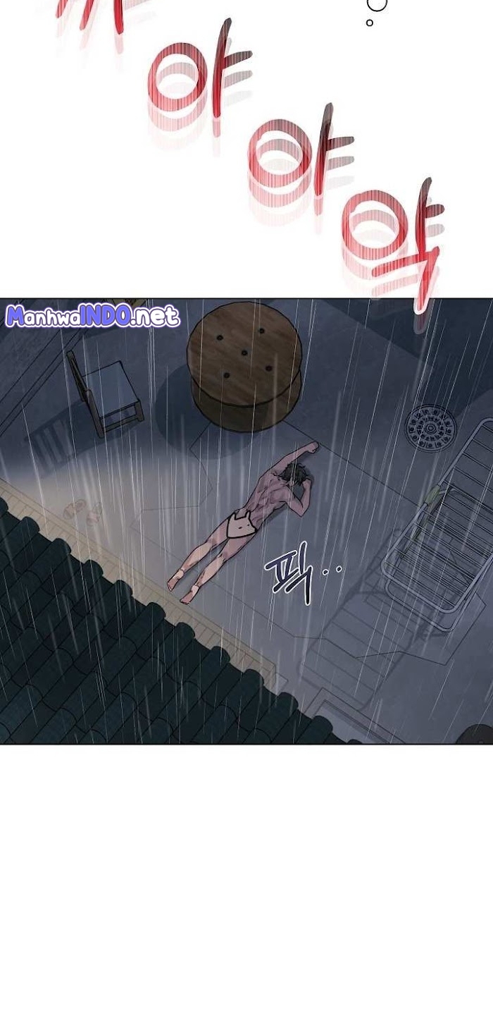 11336 Chapter 1 – halaman 18