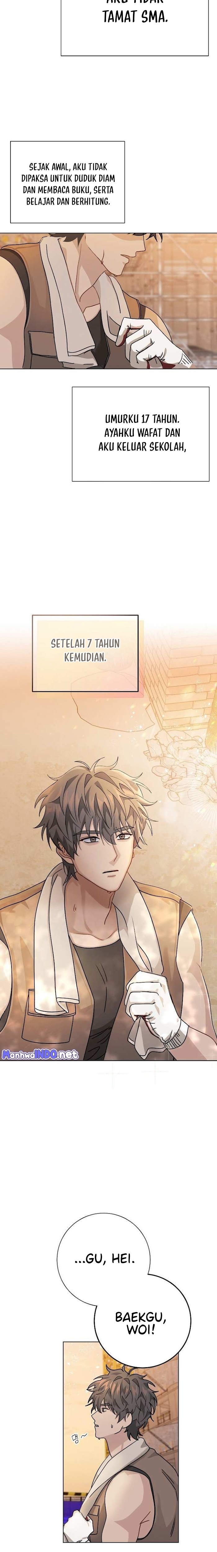11336 Chapter 1 – halaman 2