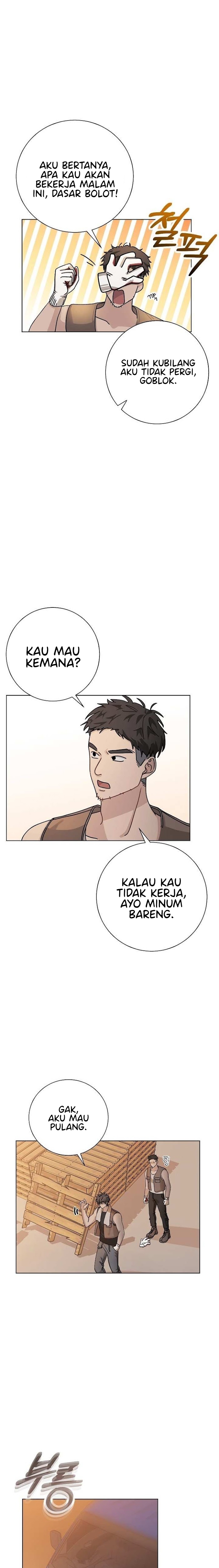 11336 Chapter 1 – halaman 3
