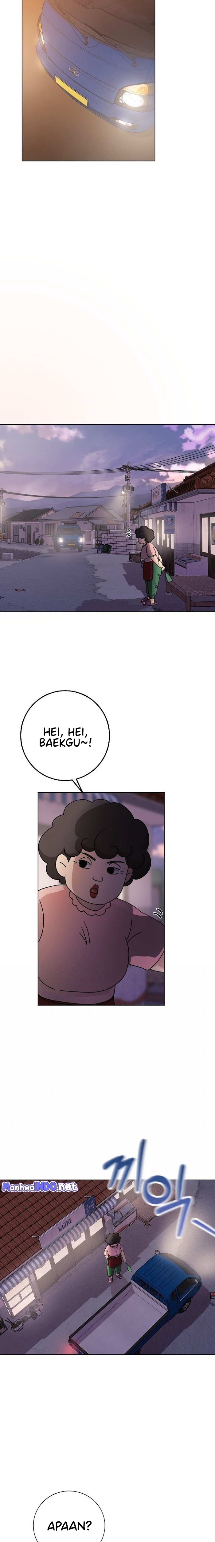 11336 Chapter 1 – halaman 4