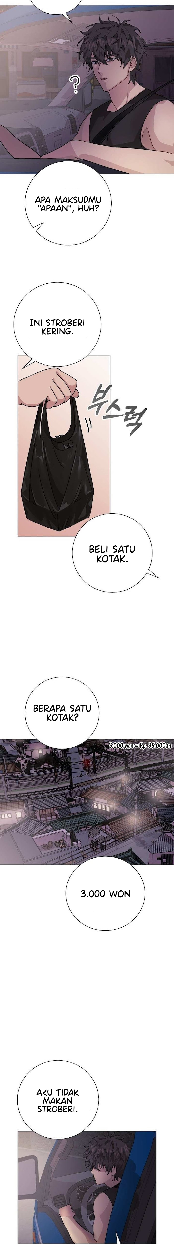11336 Chapter 1 – halaman 5