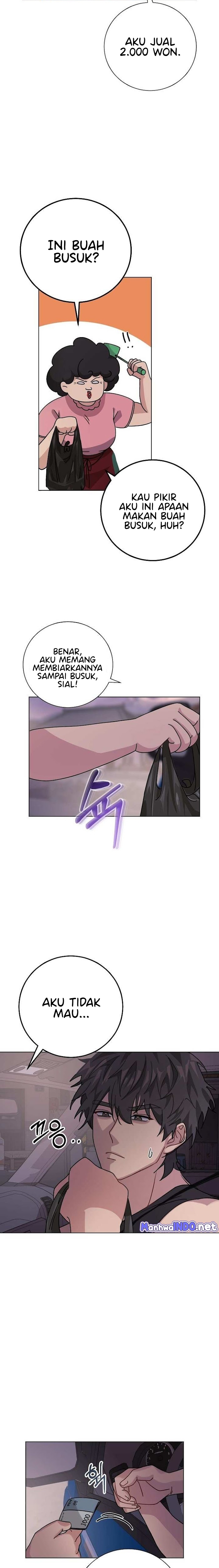 11336 Chapter 1 – halaman 6