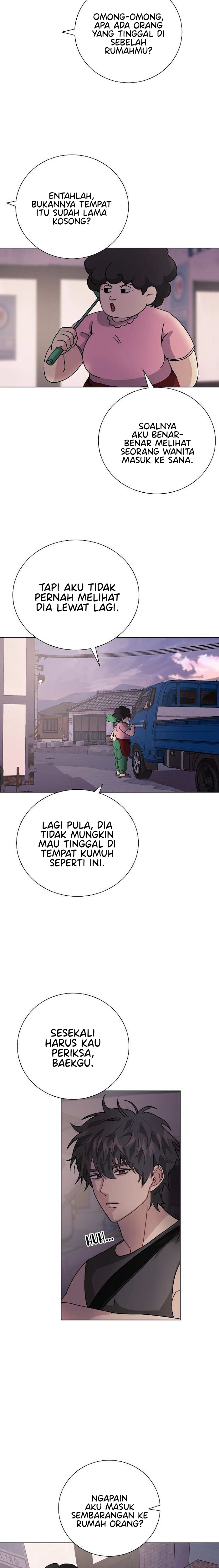 11336 Chapter 1 – halaman 7