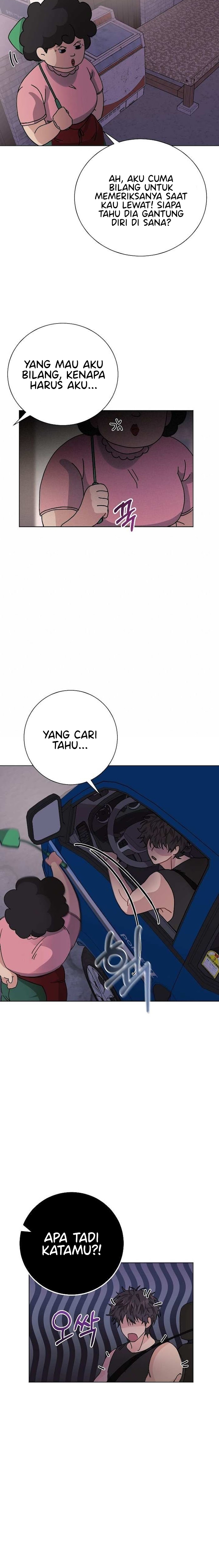 11336 Chapter 1 – halaman 8