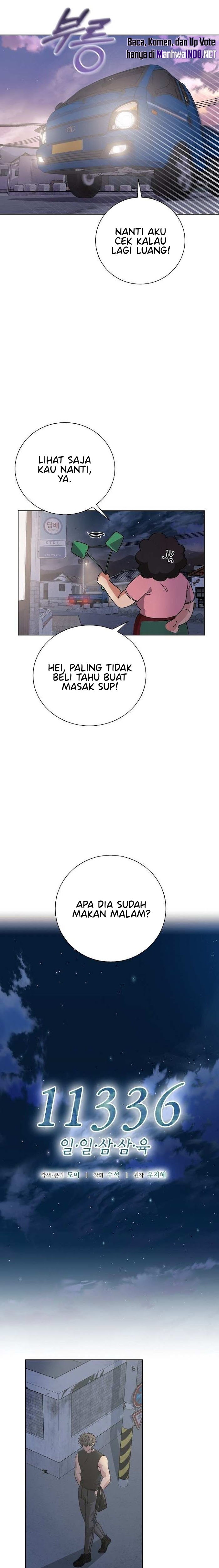11336 Chapter 1 – halaman 9
