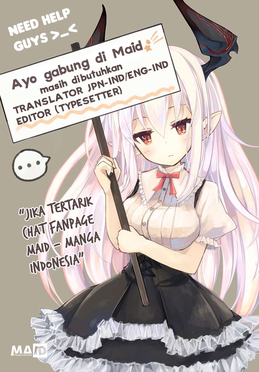 2.5 Dimensional Seduction Chapter 1 – halaman 52