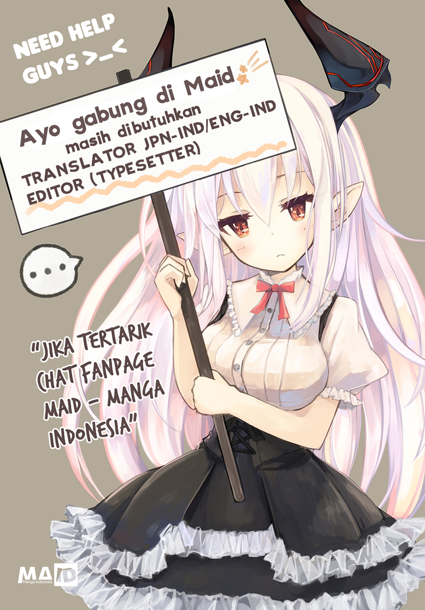 2.5 Dimensional Seduction Chapter 1 – halaman 55