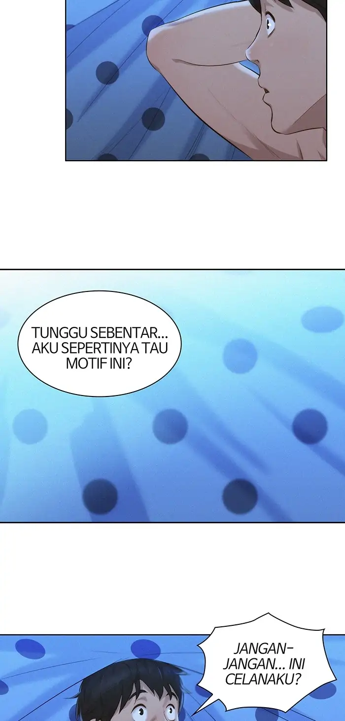 3Cm Hunter Chapter 1 – halaman 50