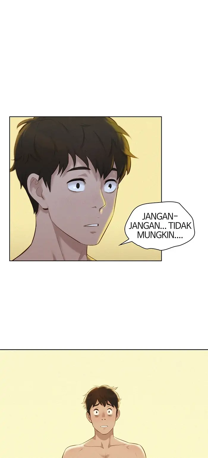 3Cm Hunter Chapter 1 – halaman 55