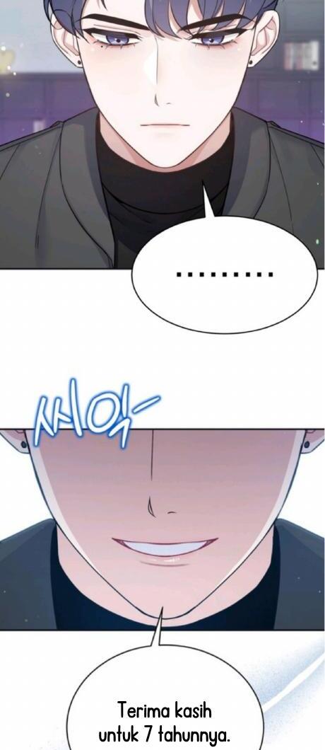 A Blank Slate Regression For The Idol That Lost His Original Intention Chapter 1 – halaman 14
