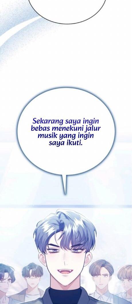 A Blank Slate Regression For The Idol That Lost His Original Intention Chapter 1 – halaman 15