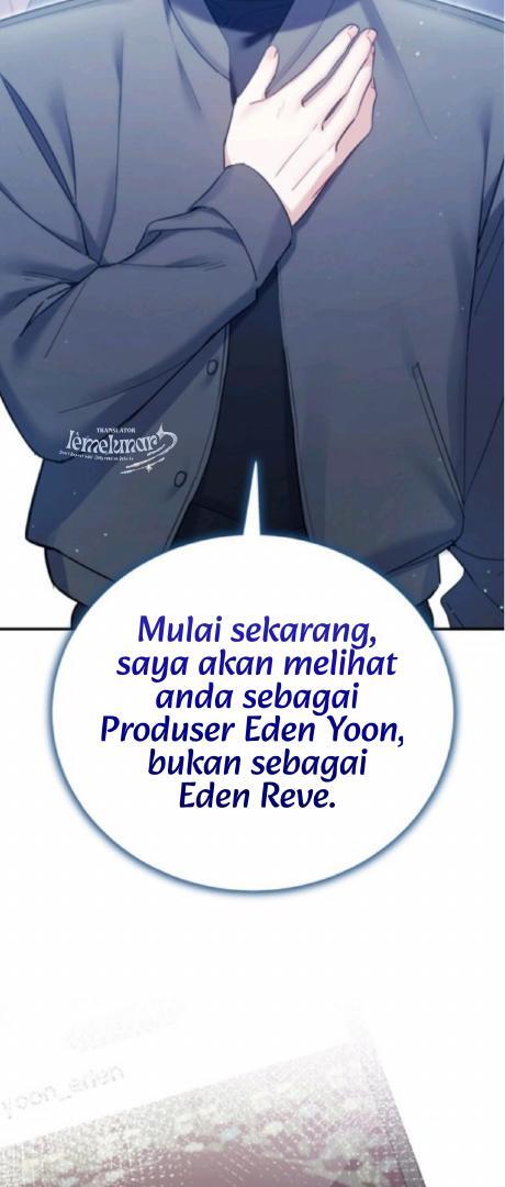 A Blank Slate Regression For The Idol That Lost His Original Intention Chapter 1 – halaman 16