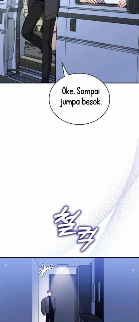 A Blank Slate Regression For The Idol That Lost His Original Intention Chapter 1 – halaman 32