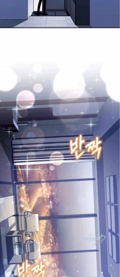 A Blank Slate Regression For The Idol That Lost His Original Intention Chapter 1 – halaman 33