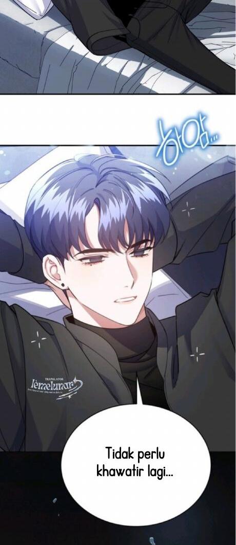 A Blank Slate Regression For The Idol That Lost His Original Intention Chapter 1 – halaman 36