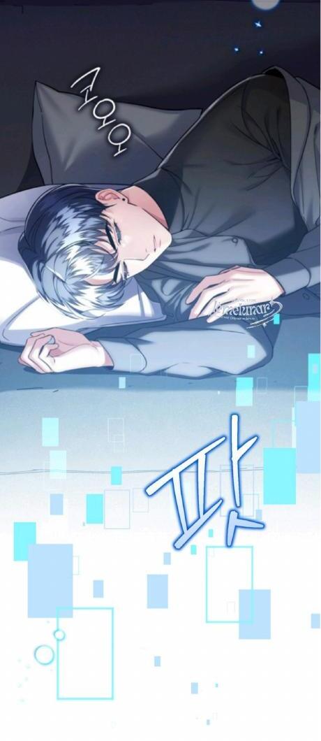 A Blank Slate Regression For The Idol That Lost His Original Intention Chapter 1 – halaman 38