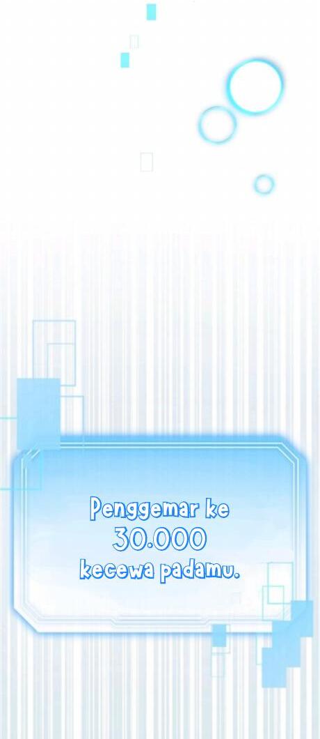 A Blank Slate Regression For The Idol That Lost His Original Intention Chapter 1 – halaman 39