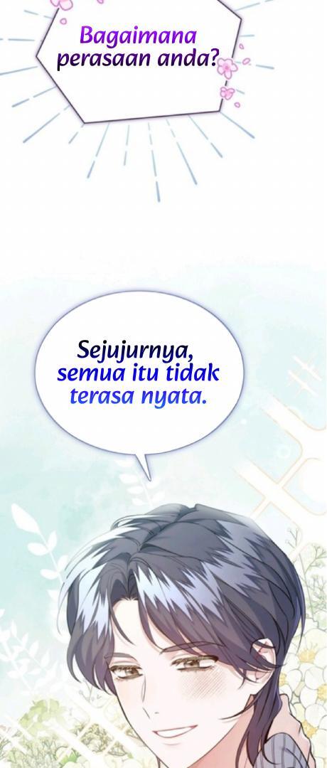 A Blank Slate Regression For The Idol That Lost His Original Intention Chapter 1 – halaman 4