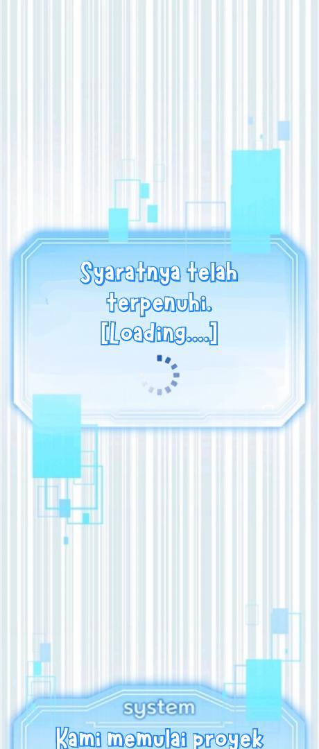 A Blank Slate Regression For The Idol That Lost His Original Intention Chapter 1 – halaman 40