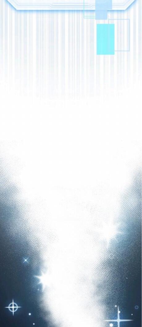 A Blank Slate Regression For The Idol That Lost His Original Intention Chapter 1 – halaman 42