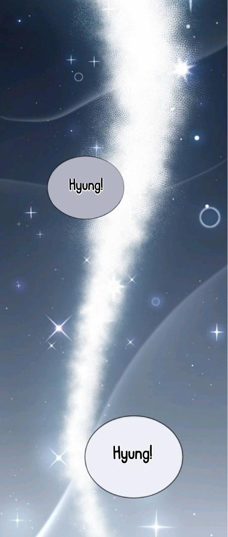 A Blank Slate Regression For The Idol That Lost His Original Intention Chapter 1 – halaman 43