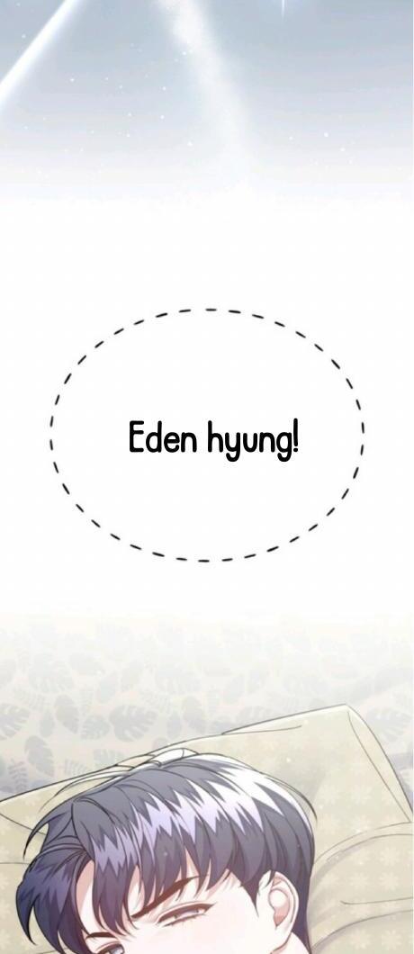 A Blank Slate Regression For The Idol That Lost His Original Intention Chapter 1 – halaman 44