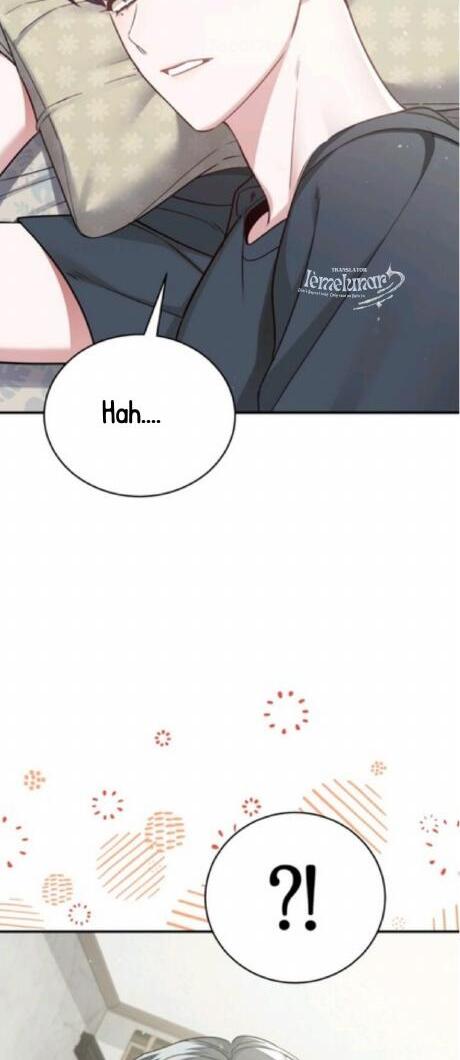 A Blank Slate Regression For The Idol That Lost His Original Intention Chapter 1 – halaman 45