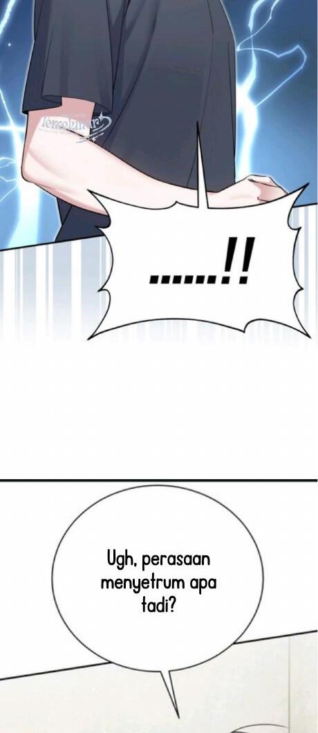 A Blank Slate Regression For The Idol That Lost His Original Intention Chapter 1 – halaman 48