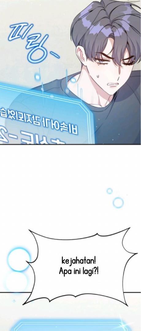 A Blank Slate Regression For The Idol That Lost His Original Intention Chapter 1 – halaman 49