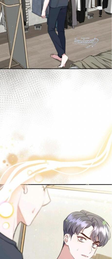 A Blank Slate Regression For The Idol That Lost His Original Intention Chapter 1 – halaman 57