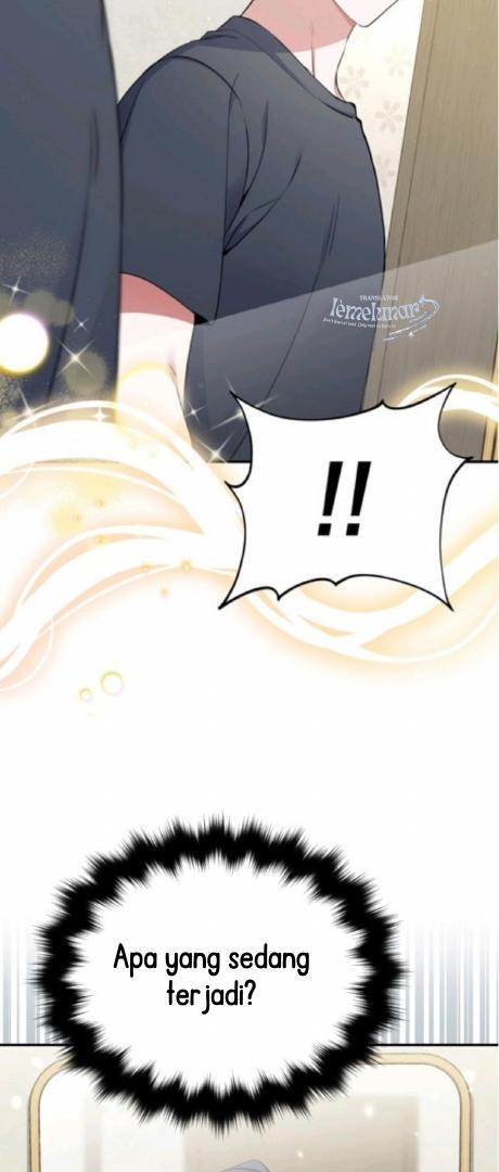 A Blank Slate Regression For The Idol That Lost His Original Intention Chapter 1 – halaman 58