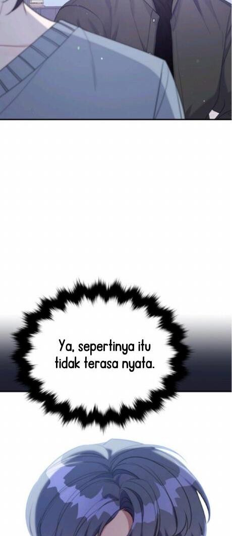 A Blank Slate Regression For The Idol That Lost His Original Intention Chapter 1 – halaman 6