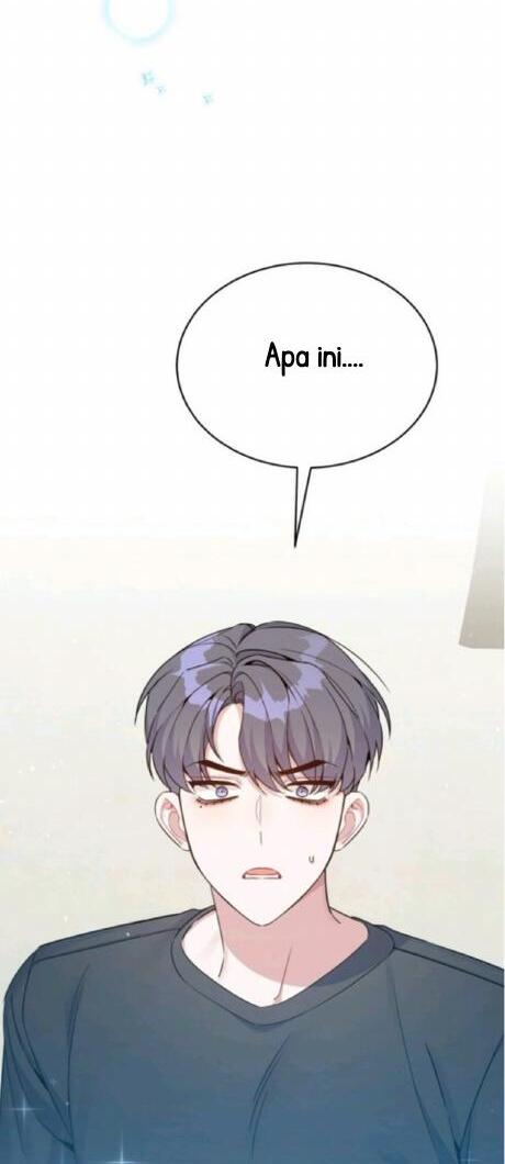 A Blank Slate Regression For The Idol That Lost His Original Intention Chapter 1 – halaman 62