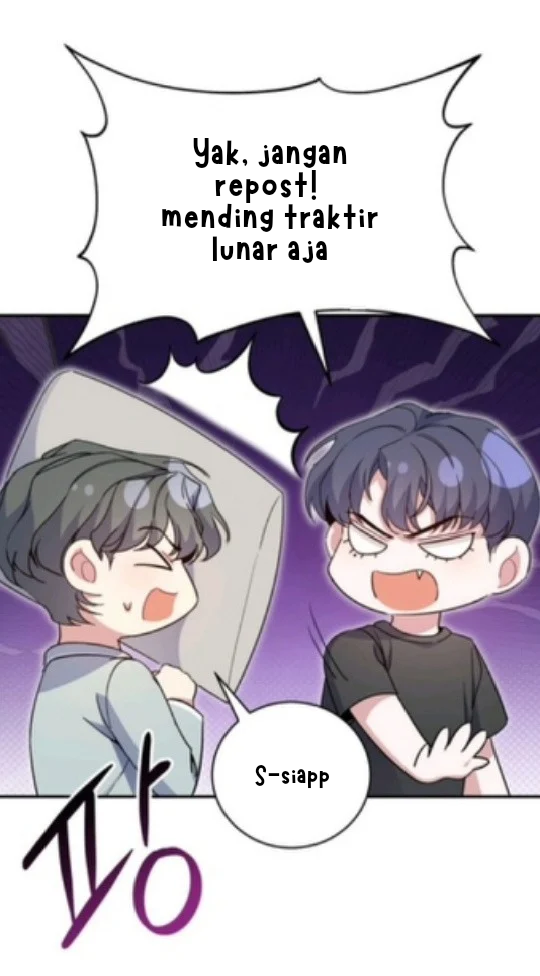 A Blank Slate Regression For The Idol That Lost His Original Intention Chapter 1 – halaman 66