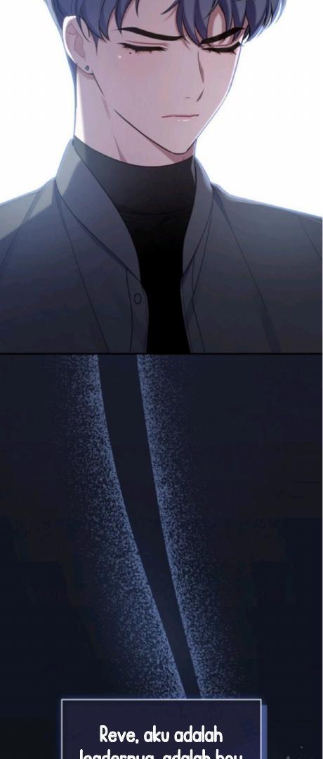 A Blank Slate Regression For The Idol That Lost His Original Intention Chapter 1 – halaman 7