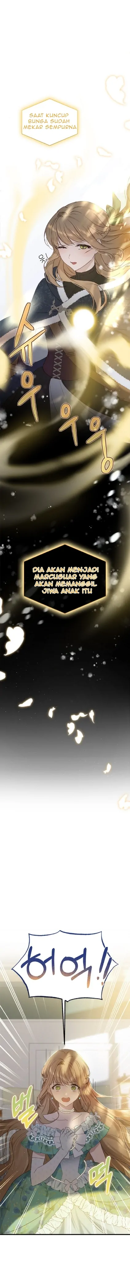 A Golden Fate That Transcends Time Chapter 1 – halaman 26