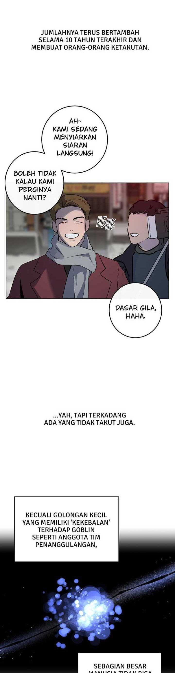 A Not So Fairy Tale Chapter 1 – halaman 25