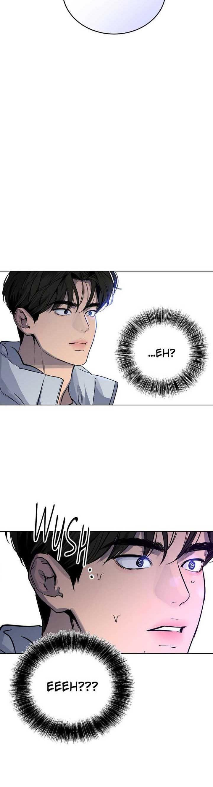 A Not So Fairy Tale Chapter 1 – halaman 43