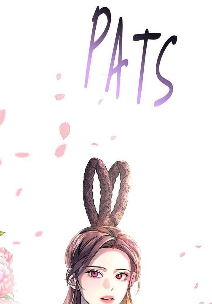 A Not So Fairy Tale Chapter 1 – halaman 44