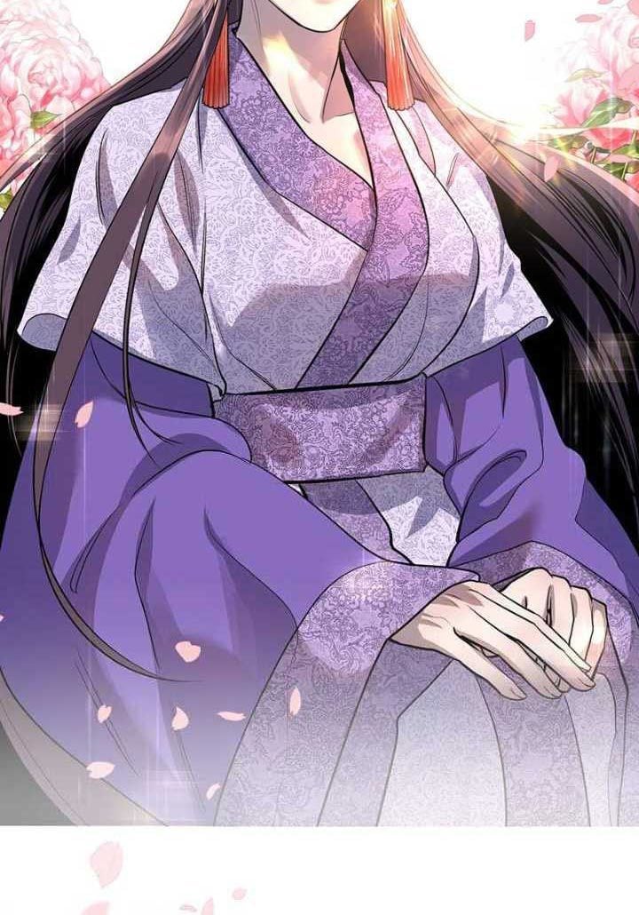 A Not So Fairy Tale Chapter 1 – halaman 45