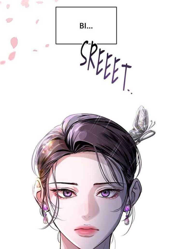 A Not So Fairy Tale Chapter 1 – halaman 46