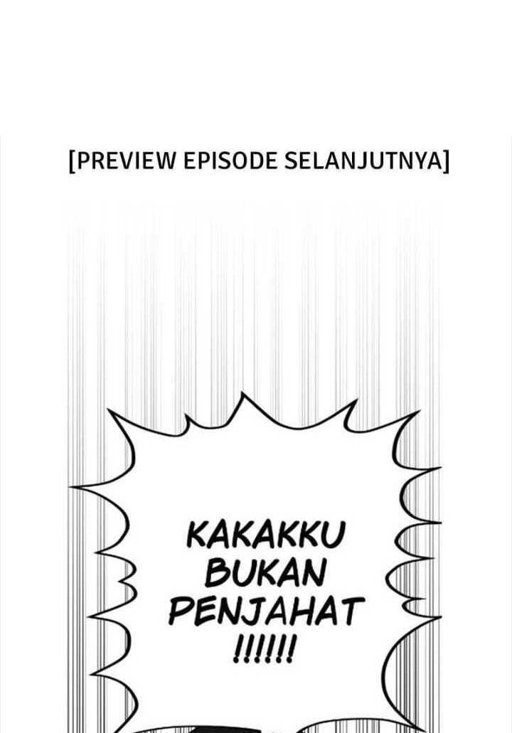 A Not So Fairy Tale Chapter 1 – halaman 48