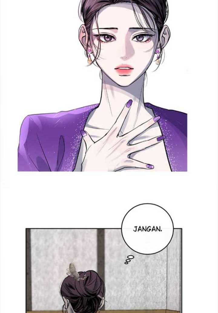 A Not So Fairy Tale Chapter 1 – halaman 50