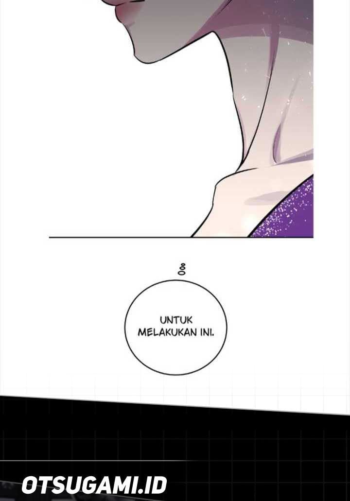 A Not So Fairy Tale Chapter 1 – halaman 52