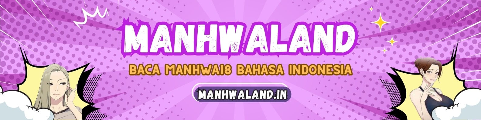 A Not So Fairy Tale Chapter 1 – halaman 54
